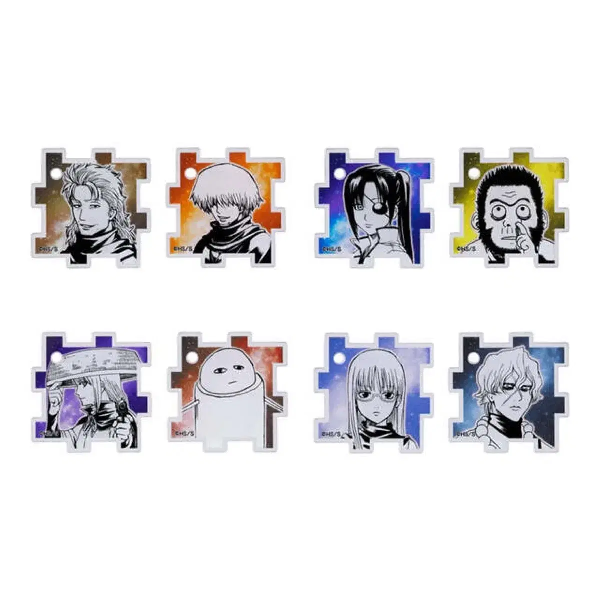 thumbnail-5